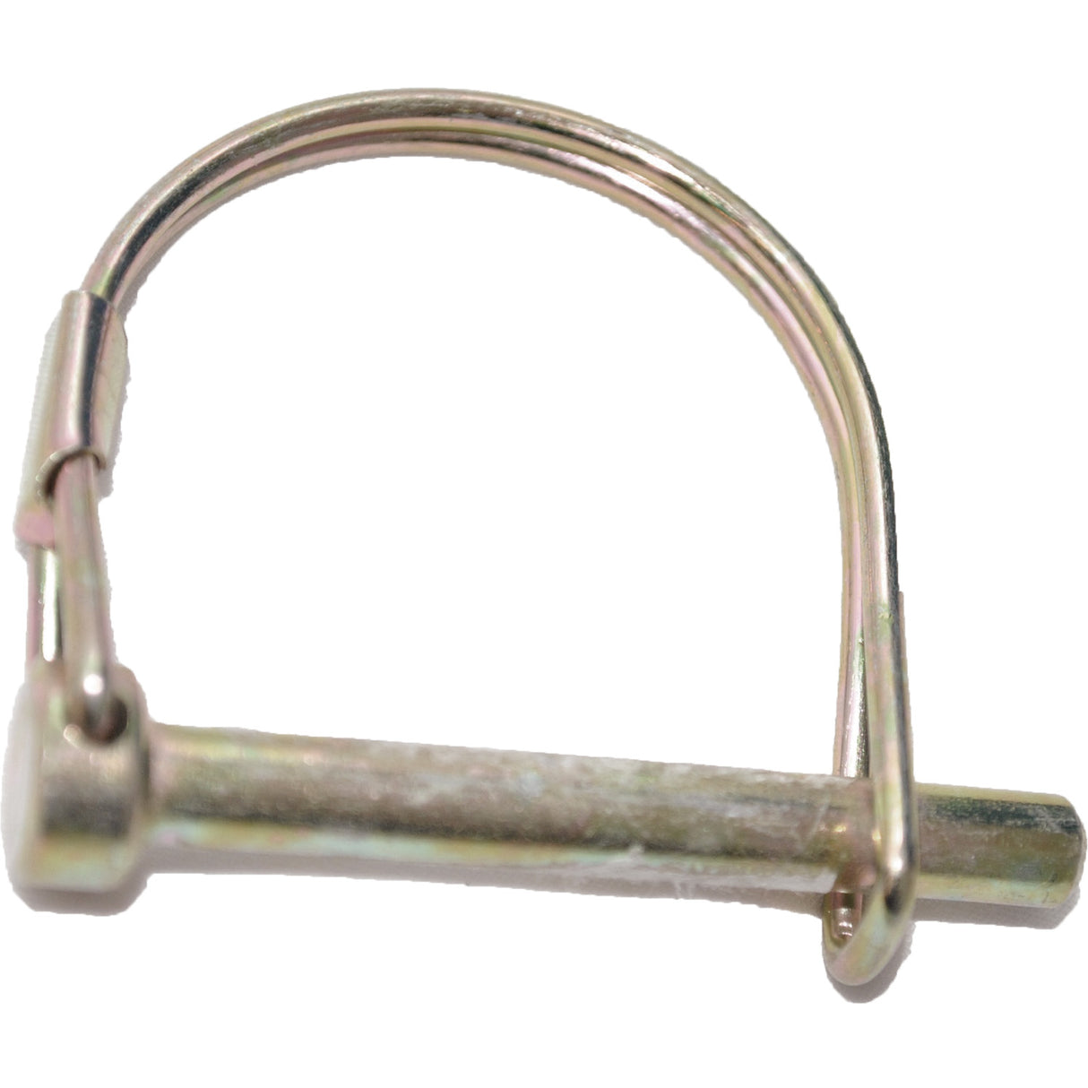 QUICK PIN 5/16" X 1-3/8" - 5303-463