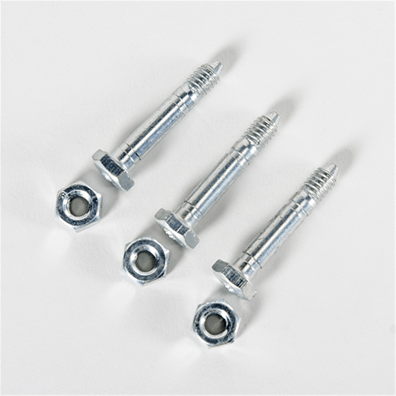Shear Bolt Kit CLASSIC COMPACT - 53200500