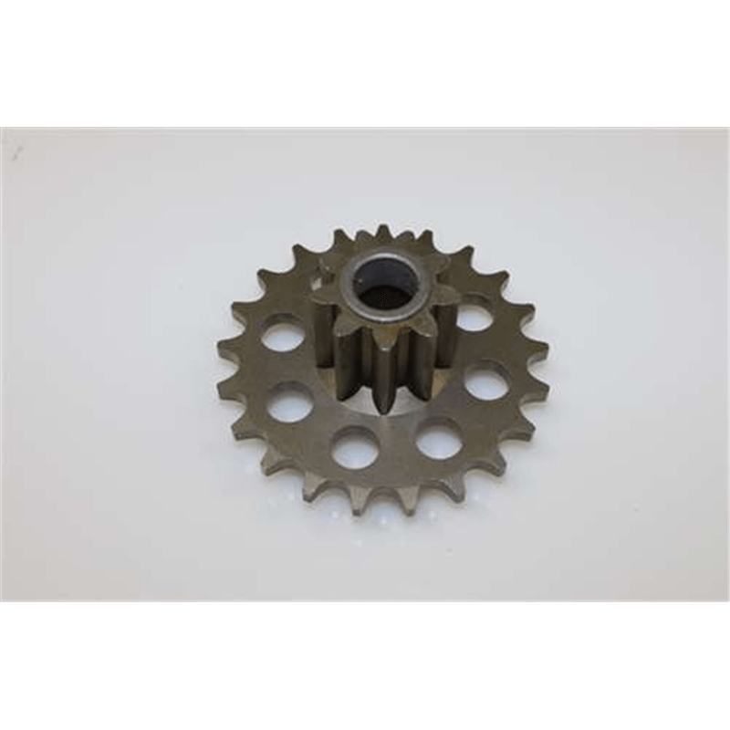 Assembly, Pinion & Sprocket - 53211000