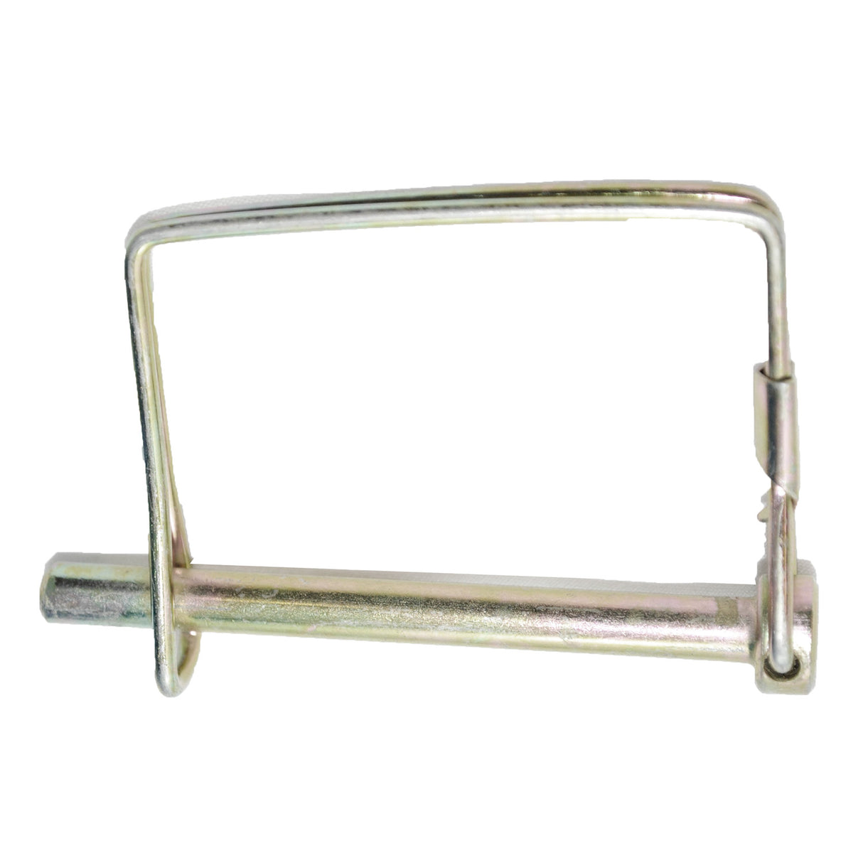 QUICK PIN 3/8" X 2-5/8" - 5404-468