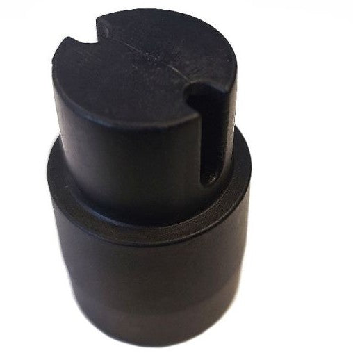 Wobble Roller Bushing 50109