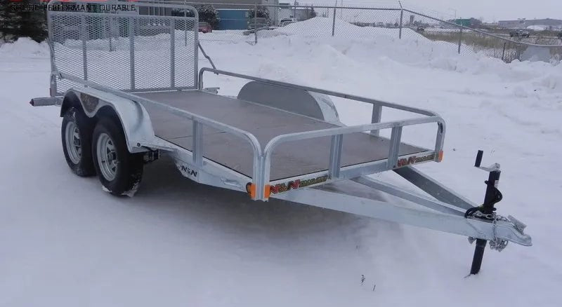 21d13fdb-39f3-4dbb-a719-08dcec3f64d4