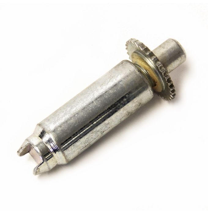 FRAMECO ADJUSTMENT SCREW 10K-12K RH SILVER AL-KO 568256