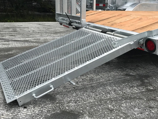 07d9f92f-081d-467a-769b-08ddb3e6ff91