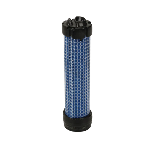 Sany Safety Filter 60023848