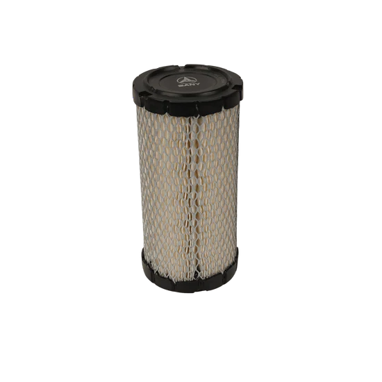 Sany Primary Filter Element 60023849