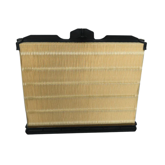 Sany Air Cleaner Filter Element 60115080