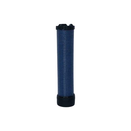 Sany Safety Air Filter 60123505