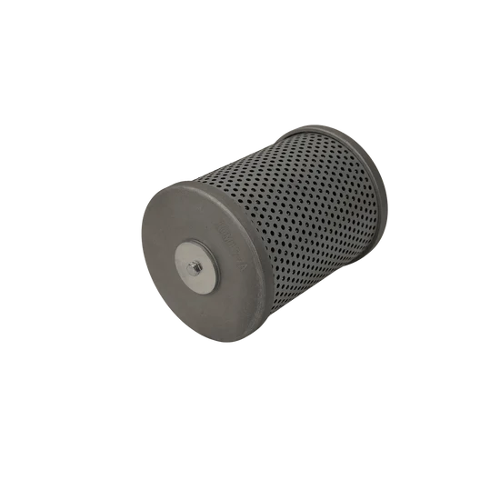 Sany Oil Filter 60235351