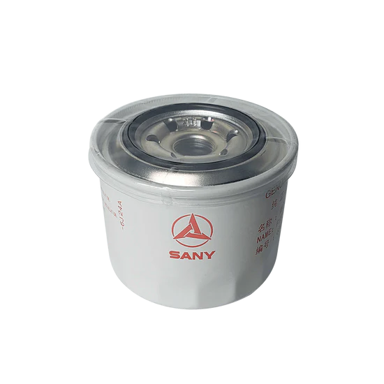 Sany Fuel Filter 60273108