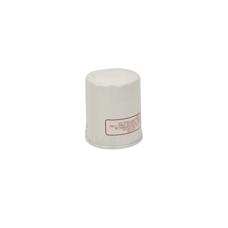 Sany Oil Filter - 60276787