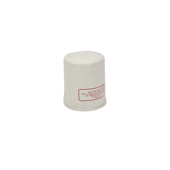 Sany Oil Filter 60276787