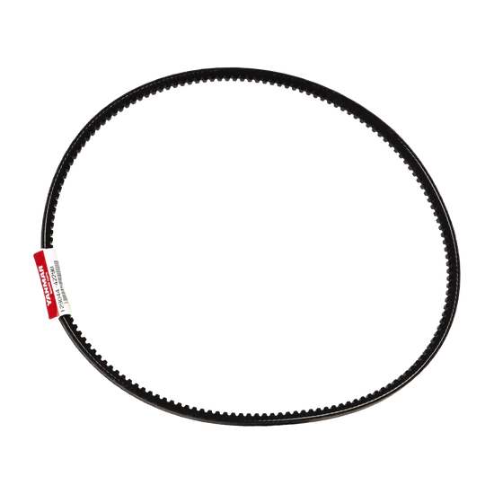Sany V-Belt 60276803