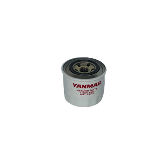 Sany Fuel Filter (Alternate 119802-55810) 60276901