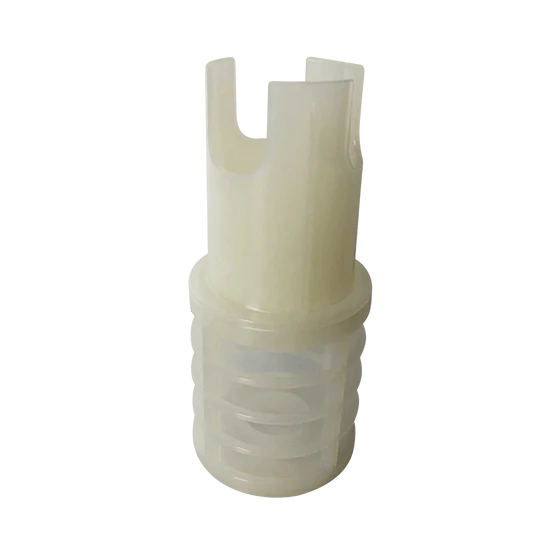Sany Fuel Water Separator Filter 60276913