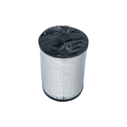 Sany Fuel Filter 60307173