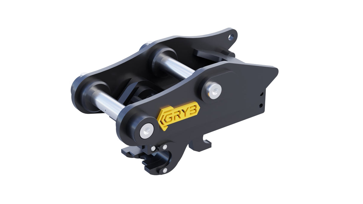 0c4a5485-678b-4e7c-a716-08dcec3f64d4