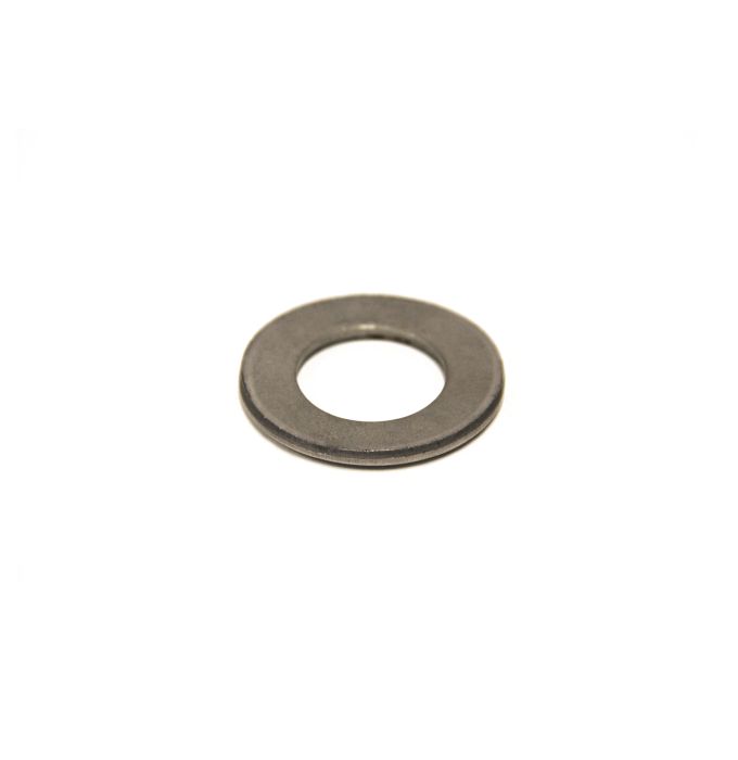 FRAMECO SPINDLE WASHER 6052X