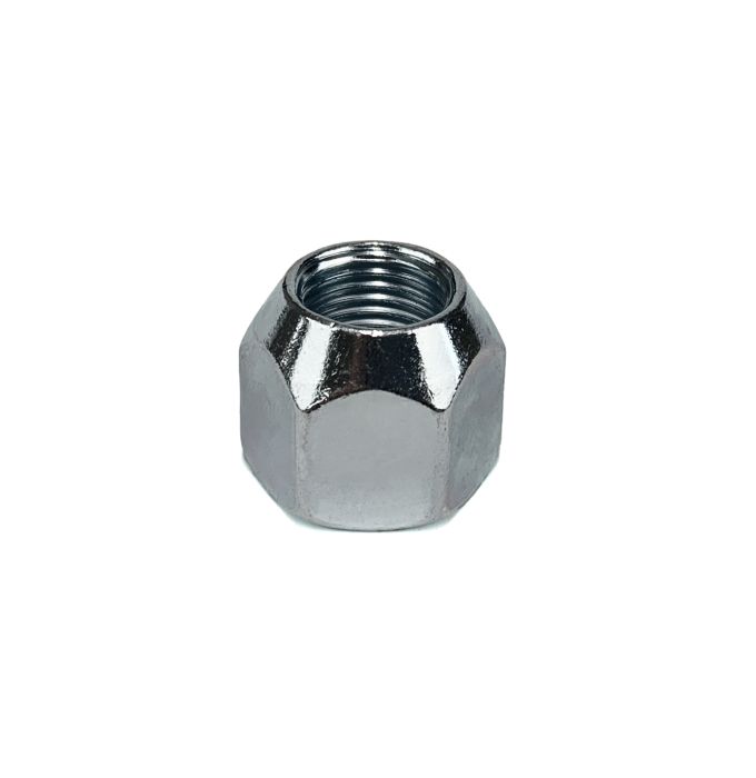 FRAMECO NUT CONE 9/16 18 6053X