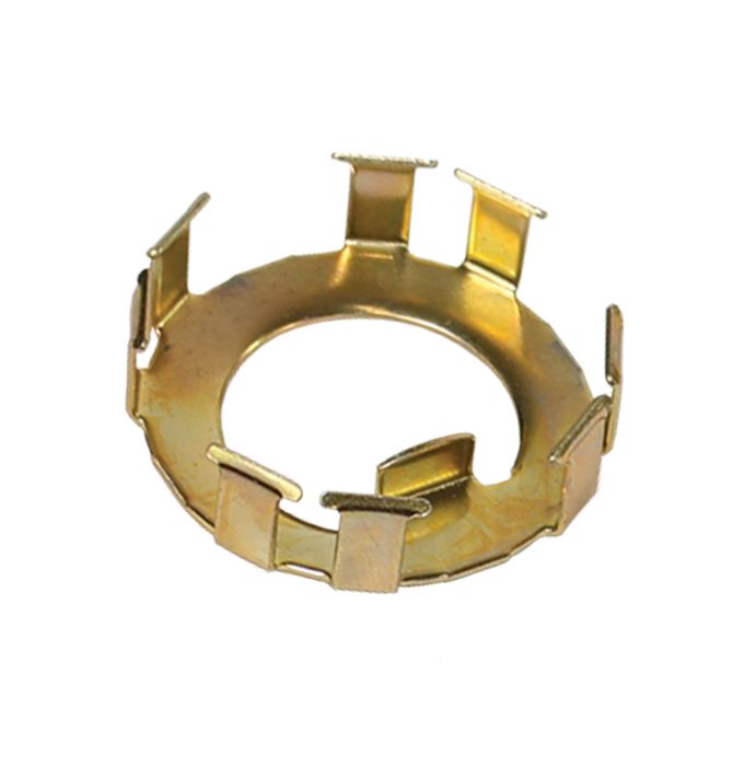FRAMECO NUT RETAINER FOR 6191