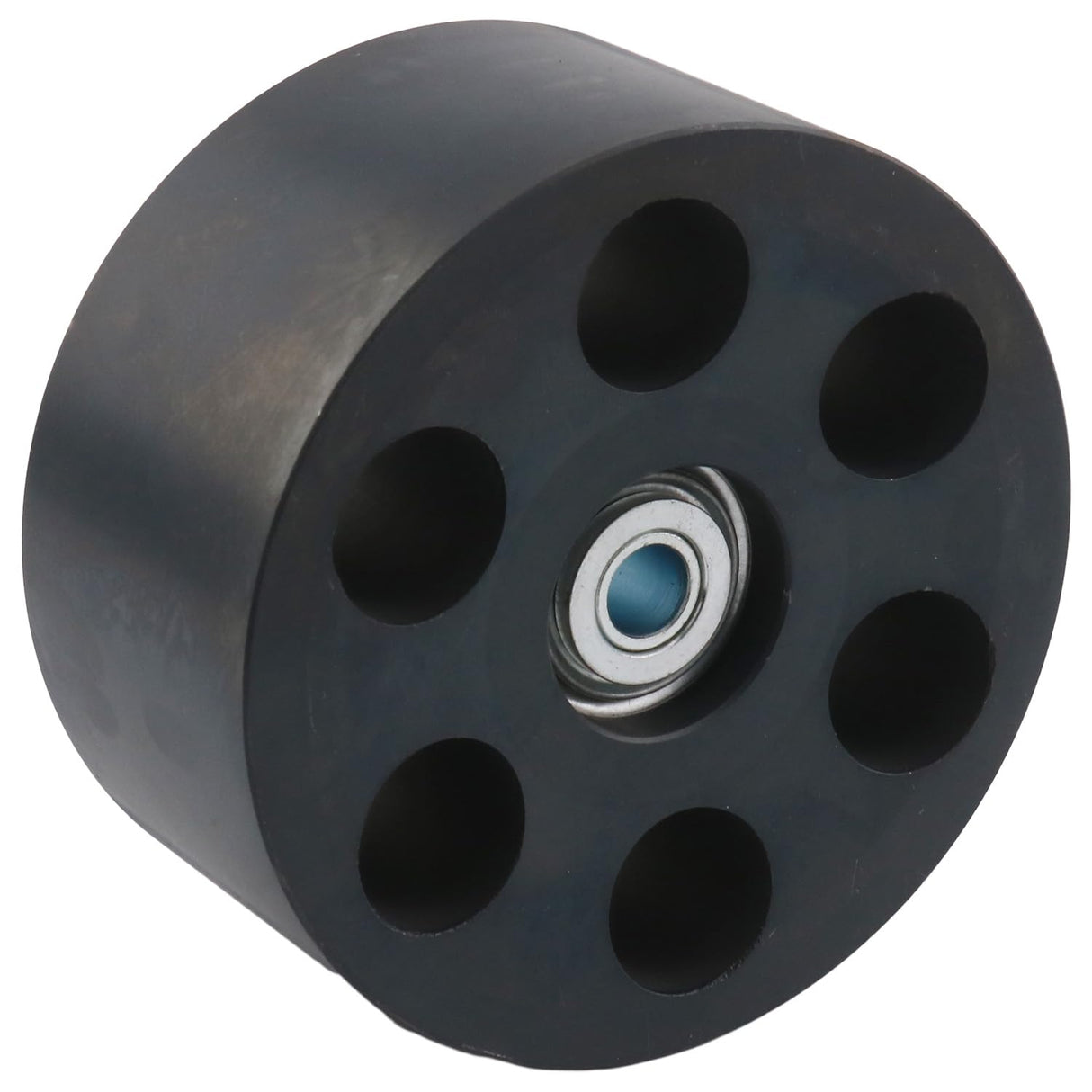 WHEEL TENSIONER - 7167165