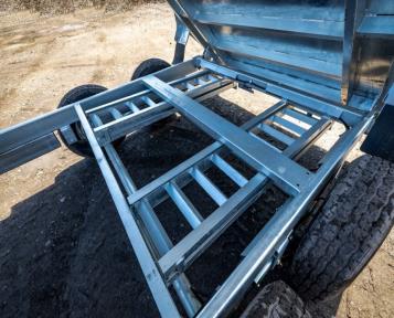 24536649-9d91-4363-b68d-08dd3bc76d65