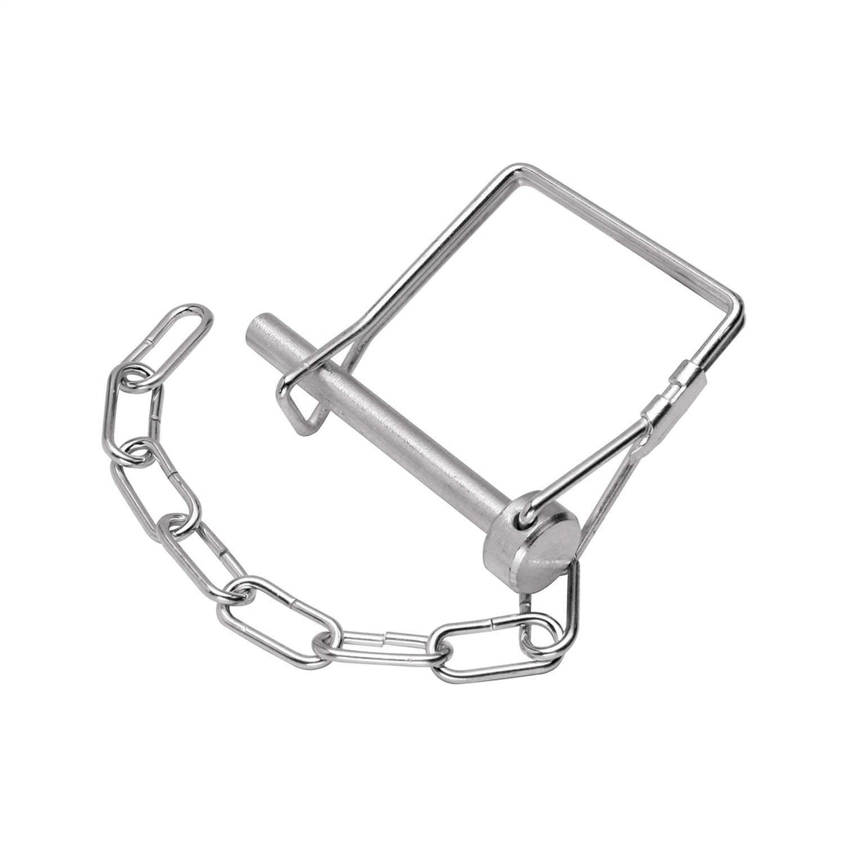 Pin & Chain Assembly 63020