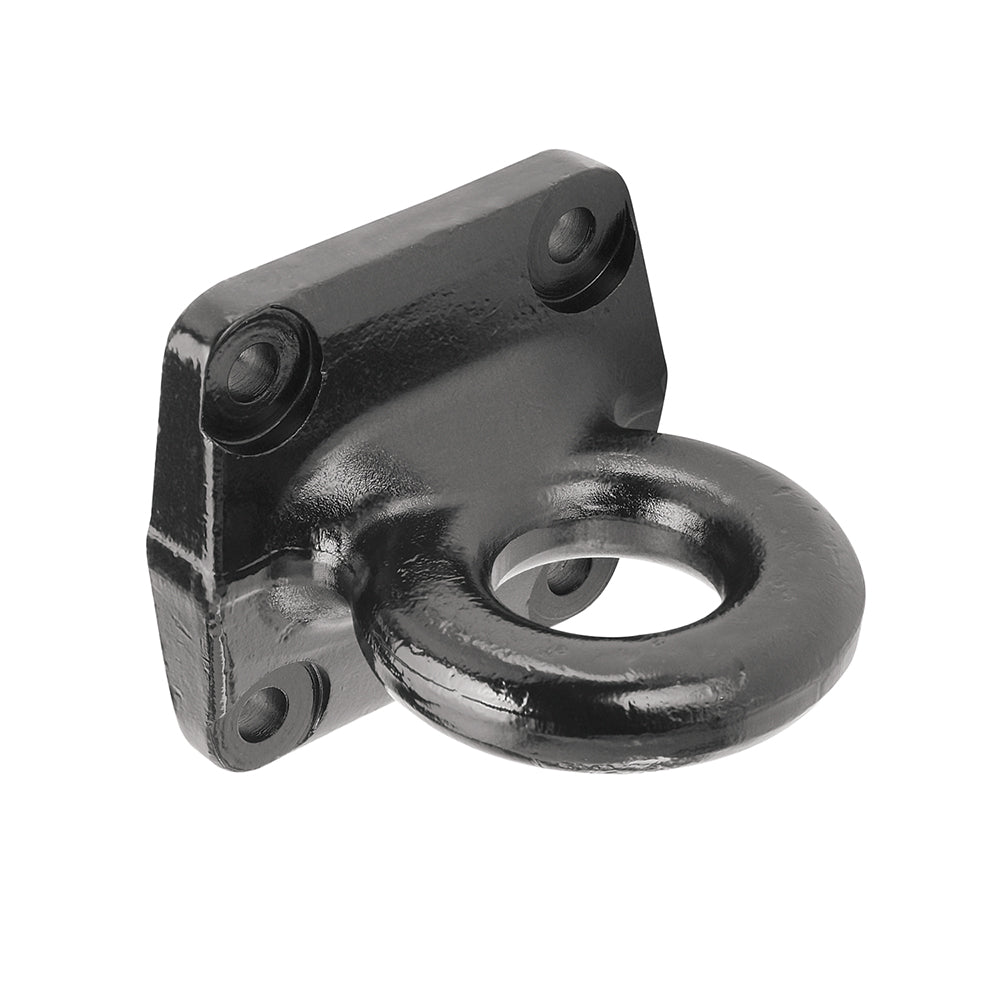 PINTLE EYE 2 1/2 63023