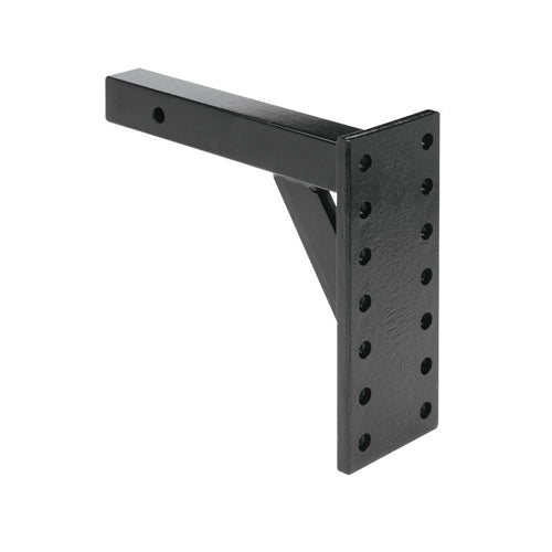 Pintle Mount Deep Drop, 11-3/8- Length 63058