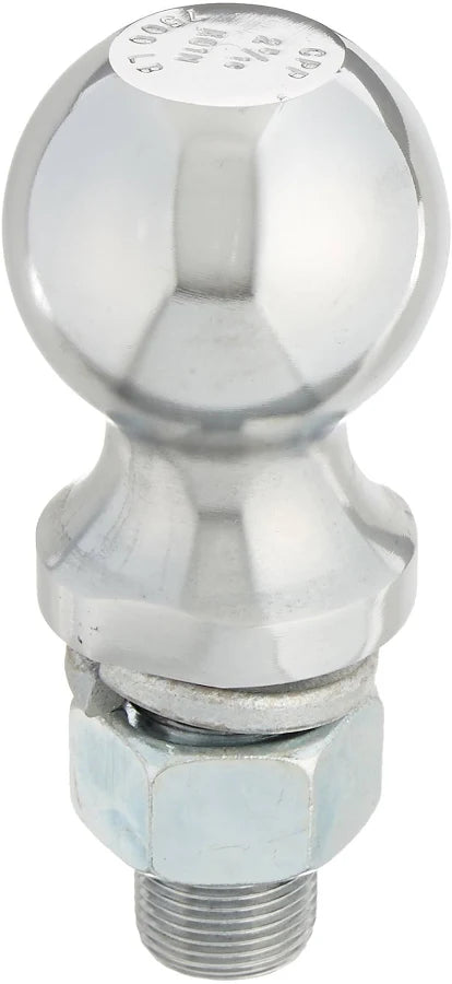 BALL 2-5/16X1X2-1/8 CHM 63908