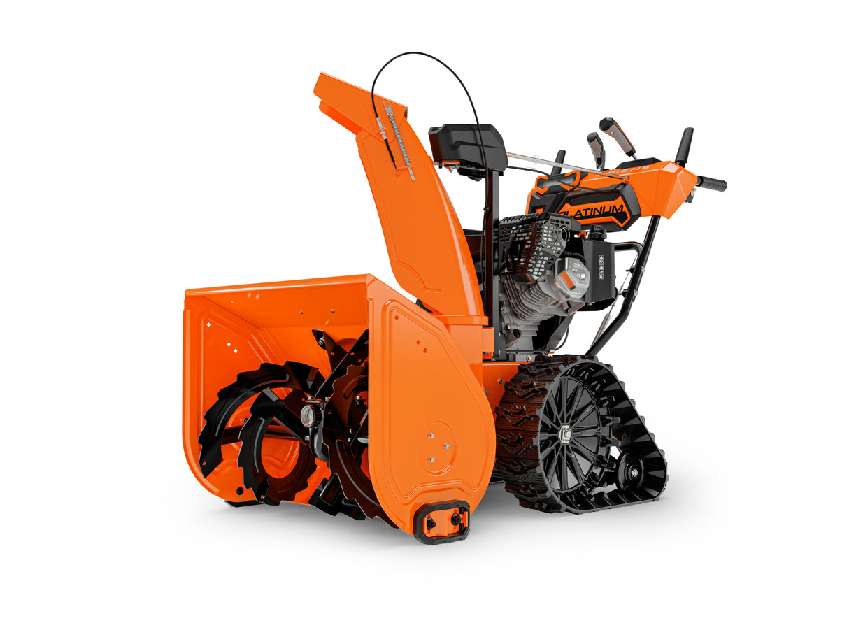 6a6f7a17-05e9-4bf3-0832-08ddacd215c6