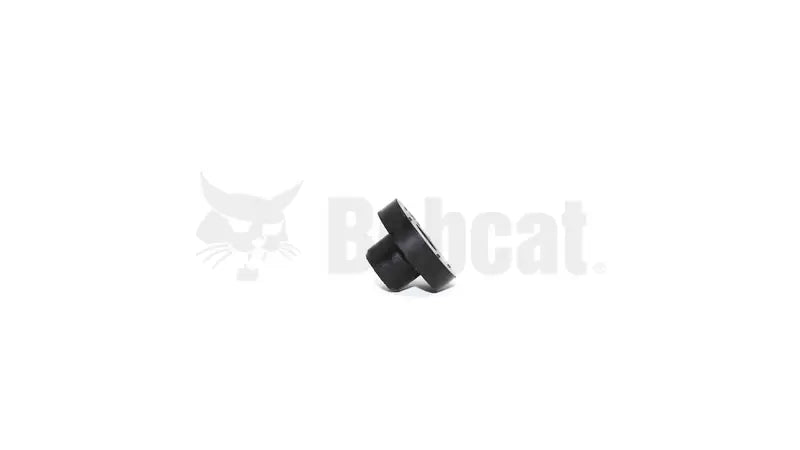 PRESS FIT BUSHING - 6553411