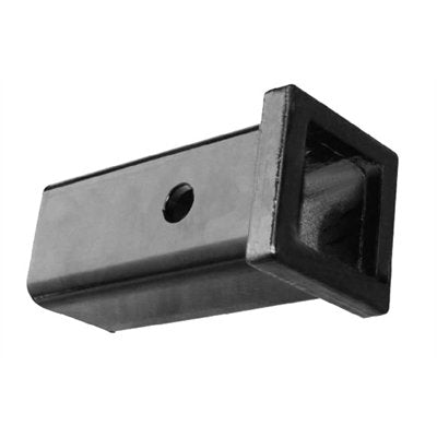 BALL MOUNT 12" TUBE (2" X 2" INSIDE) 660-112