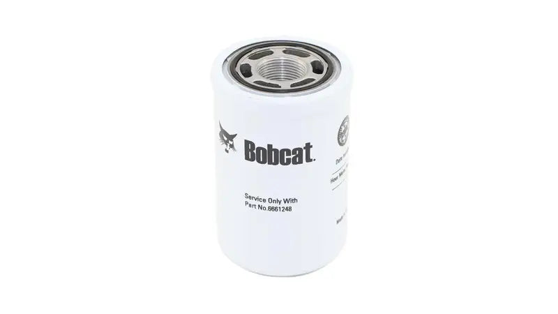 HYDRAULIC OIL FILTER - 6661248