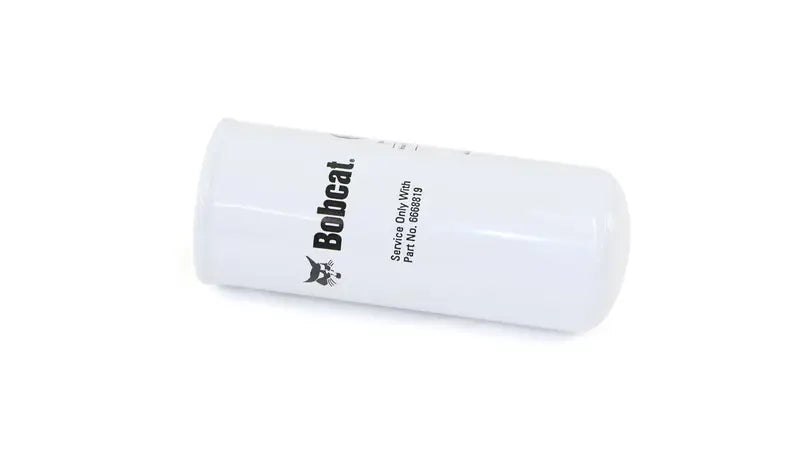 HYDRAULIC OIL FILTER - 6668819