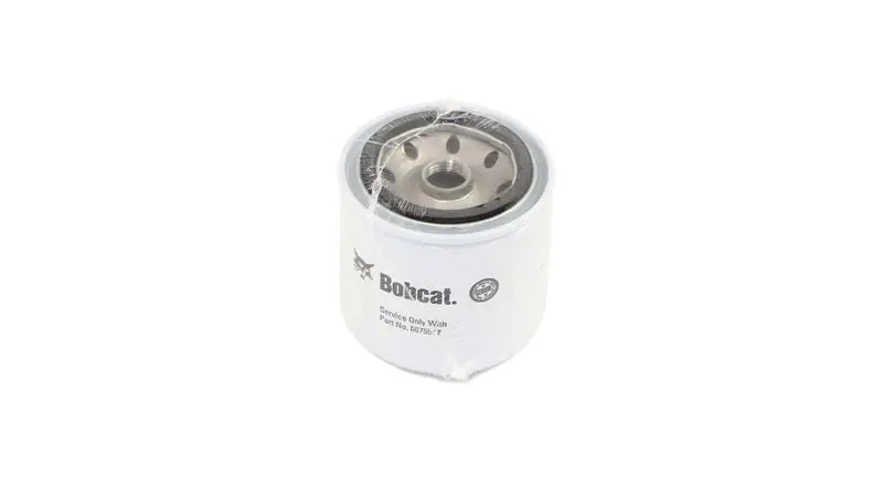 ENGINE OIL FILTER - 6675517