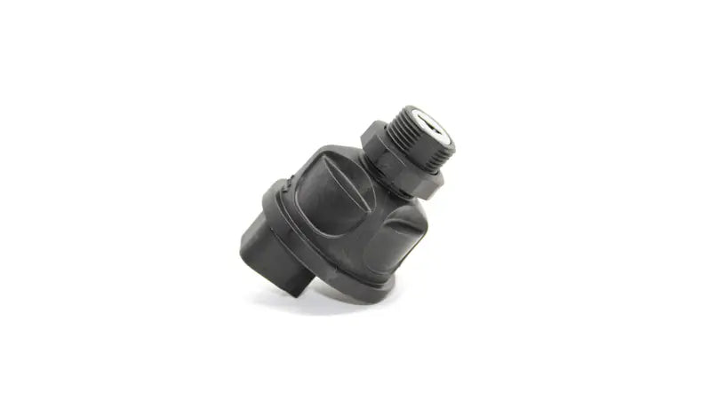 IGNITION SWITCH - 6693245