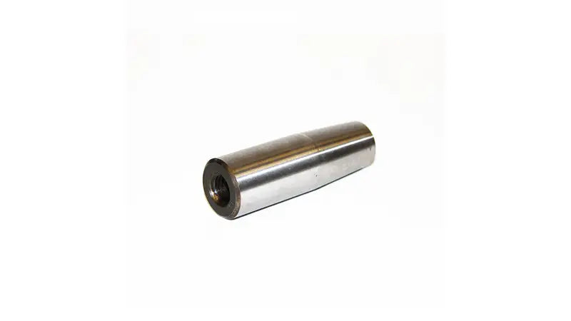 PIVOT PIN - 6732012