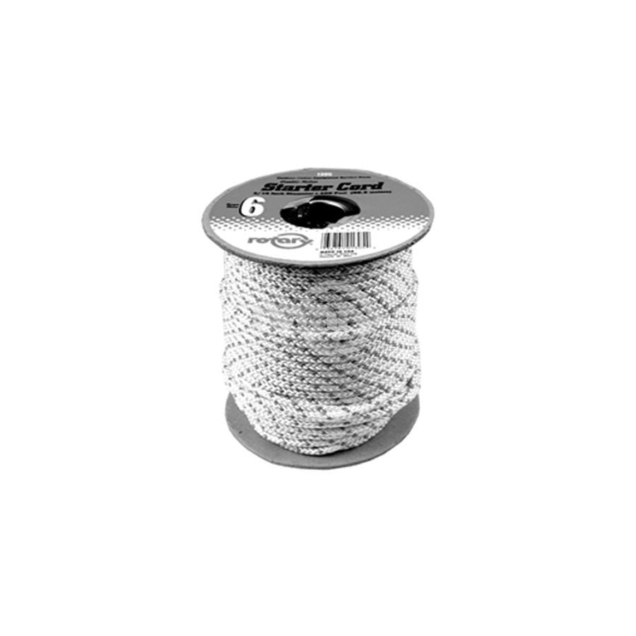 #5.5 STARTER ROPE Pr Ft - 677-0550