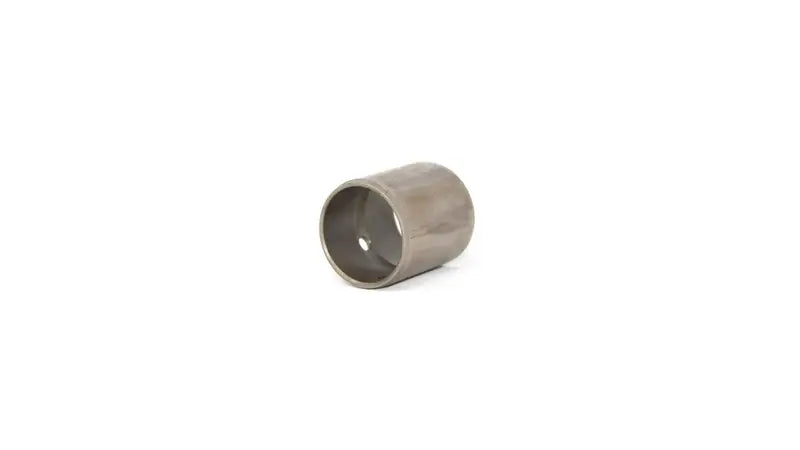 WEAR BUSHING FOR LOADER CYLINDER - 6805453