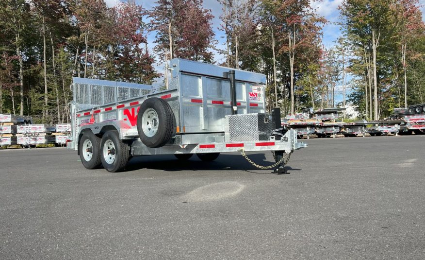 1cdddbf1-a384-45aa-76c7-08ddb3e6ff91