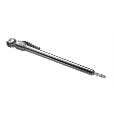 TIRE GAUGE 10-100 PSI 690-598