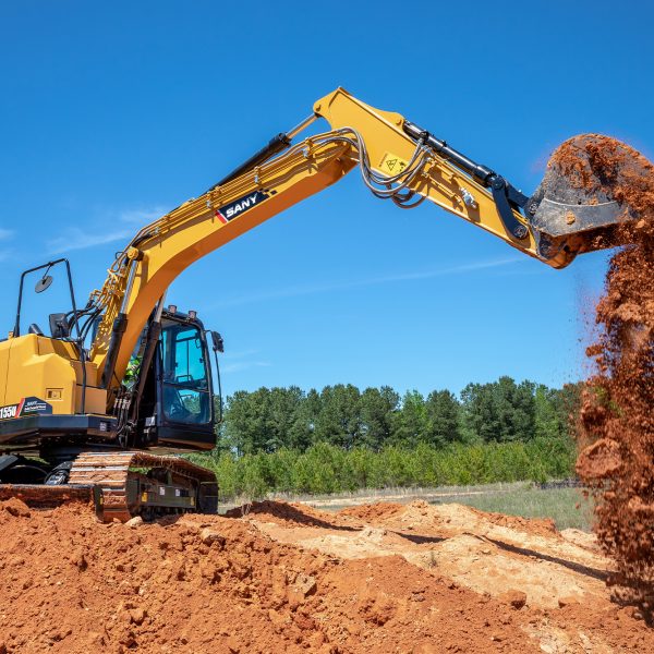 35da75f9-eb61-4b18-2f9d-08ddd41c8f8a