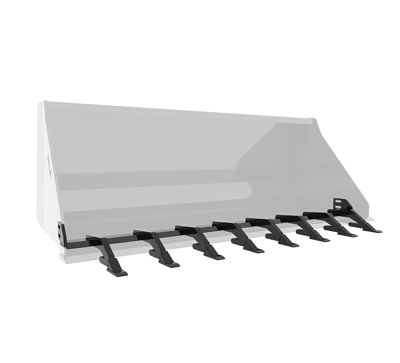 41870da9-6230-433b-6ba4-08dcebcb92f3