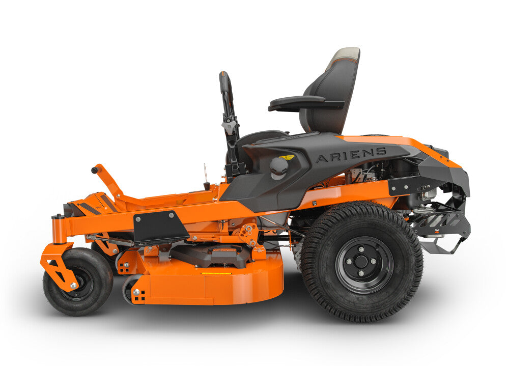 5d0d27b5-c16a-410e-dd85-08dce8a96b73