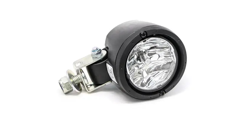 LAMP - 7021836