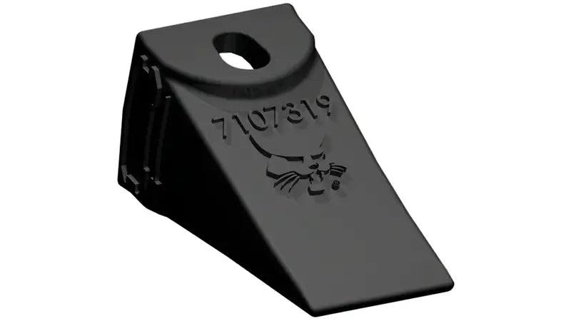Standard Bucket Tooth - 7107319