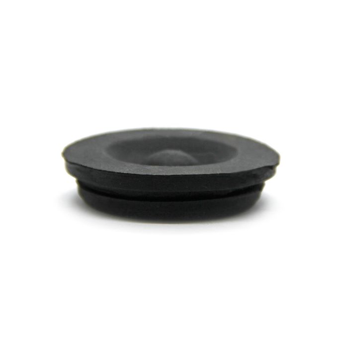 FRAMECO E-Z LUBE RUBBER CAP - 71320