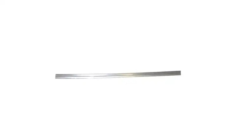 EXCAVATOR WINDOW SEAL - 7210015