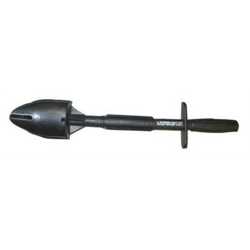 Clean-Out Tool Kit for SNO-THRO Snow Blowers - 72407100